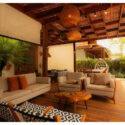 William Maclyn and Murphy Eick Approach to Outdoor Design: Blending Beauty and Function