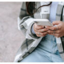 Here’s How You Can Use Technology To Find New Customers
