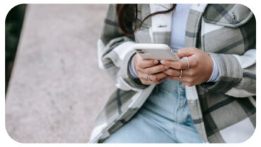 Here’s How You Can Use Technology To Find New Customers Here’s How You Can Use Technology To Find New Customers
