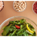 Organic Diet Choices That Will Benefit Your Mental Wellbeing Organic Diet Choices That Will Benefit Your Mental Wellbeing