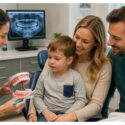 Why Preventive Visits Protect Families From Unexpected Dental Emergencies Why Preventive Visits Protect Families From Unexpected Dental Emergencies