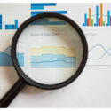 Professional Transparency: How to Talk to Clients About Data Collection Professional Transparency: How to Talk to Clients About Data Collection