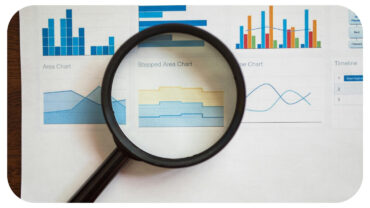 Professional Transparency: How to Talk to Clients About Data Collection