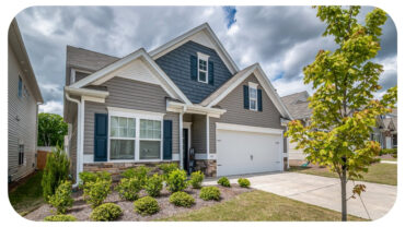 Everything To Know About Repairing Your Roof