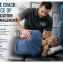 Beyond the Crack: The Science of Joint Mobilization and Pain Management