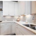 Signs Your Kitchen Would Benefit From Remodeling Signs Your Kitchen Would Benefit From Remodeling