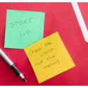 Secure Pillars Startup Owners Should Invest in Once the Product is Ready to Sell Secure Pillars Startup Owners Should Invest in Once the Product is Ready to Sell
