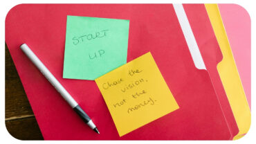 Secure Pillars Startup Owners Should Invest in Once the Product is Ready to Sell Secure Pillars Startup Owners Should Invest in Once the Product is Ready to Sell