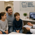 6 Signs You’re Ready To Transition To A Family Dental Practice 6 Signs You’re Ready To Transition To A Family Dental Practice