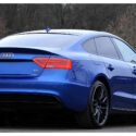 The Benefits of Window Tinting for Vehicles in Pembroke Pines, FL