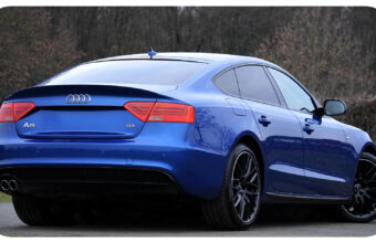 The Benefits of Window Tinting for Vehicles in Pembroke Pines, FL