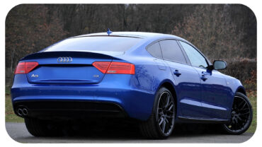 The Benefits of Window Tinting for Vehicles in Pembroke Pines, FL