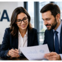 4 Benefits Of Working With A Certified Public Accounting Firm 4 Benefits Of Working With A Certified Public Accounting Firm