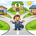 Understanding Commercial Financing Solutions for Business Growth Understanding Commercial Financing Solutions for Business Growth