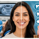 3 Reasons Cosmetic Dentistry Is More Affordable When Combined With Preventive Dentistry 3 Reasons Cosmetic Dentistry Is More Affordable When Combined With Preventive Dentistry