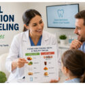 How Dental Nutrition Counseling Improves Oral Outcomes For Families How Dental Nutrition Counseling Improves Oral Outcomes For Families
