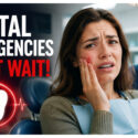 The Role Of Family Dentistry In Managing Dental Emergencies