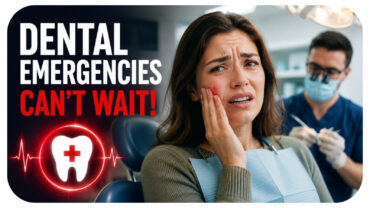 The Role Of Family Dentistry In Managing Dental Emergencies The Role Of Family Dentistry In Managing Dental Emergencies