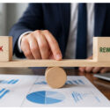5 Strategies Financial Advisors Use To Balance Risk And Reward 5 Strategies Financial Advisors Use To Balance Risk And Reward
