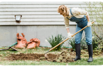Rewarding Hobbies That Will Get You Out of Your Head and Into Nature