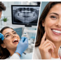 How General Dentistry Balances Restorative And Preventive Care How General Dentistry Balances Restorative And Preventive Care