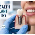 The Role Of Gum Health In Successful Implant Dentistry