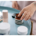 The High-Maintenance Beauty Guide to Being Low-Maintenance