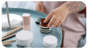 The High-Maintenance Beauty Guide to Being Low-Maintenance