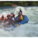 How You Can Have Fun River Rafting How You Can Have Fun River Rafting