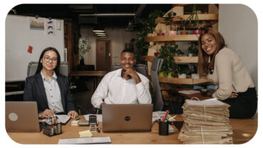 Why Leadership Is So Important For Corporate America