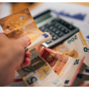 Fees From the Authorities: How Much can Legal Fees be if You Don’t Abide by the Law Fees From the Authorities: How Much can Legal Fees be if You Don’t Abide by the Law