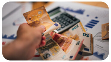 Fees From the Authorities: How Much can Legal Fees be if You Don’t Abide by the Law