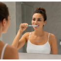 5 Tips For Maintaining Cosmetic Dentistry Results At Home