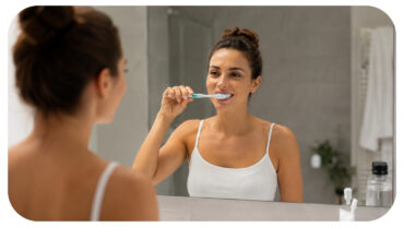 5 Tips For Maintaining Cosmetic Dentistry Results At Home 5 Tips For Maintaining Cosmetic Dentistry Results At Home