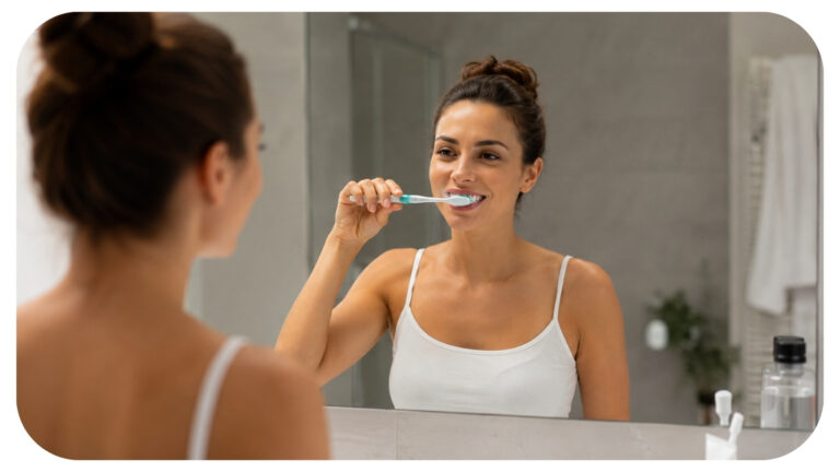 5 Tips For Maintaining Cosmetic Dentistry Results At Home