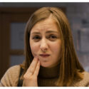 A Look at Minor Dental Symptoms That Could Actually Point to Major Hidden Issues