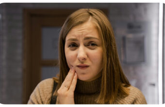 A Look at Minor Dental Symptoms That Could Actually Point to Major Hidden Issues