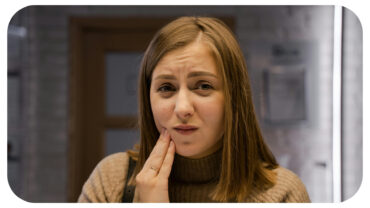 A Look at Minor Dental Symptoms That Could Actually Point to Major Hidden Issues A Look at Minor Dental Symptoms That Could Actually Point to Major Hidden Issues