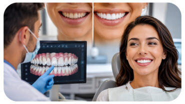 Why Preventive Dentistry Strengthens Outcomes For Smile Transformations