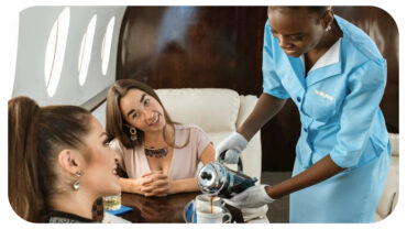 What Businesses Need To Know About Private Jet Costs What Businesses Need To Know About Private Jet Costs