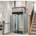 The Smart Buyer’s Guide to Wheelchair Lifts for the Home