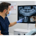 The Role Of Imaging Tools In Comprehensive Dental Planning The Role Of Imaging Tools In Comprehensive Dental Planning