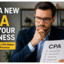 3 Signs It’s Time To Find A New CPA For Your Business 3 Signs It’s Time To Find A New CPA For Your Business