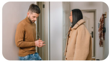 How A Lawyer Can Make Getting Divorced Less Stressful