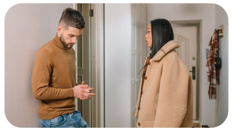 How A Lawyer Can Make Getting Divorced Less Stressful