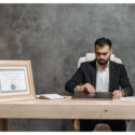 How To Stay Calm And Get Help After A Personal Injury How To Stay Calm And Get Help After A Personal Injury