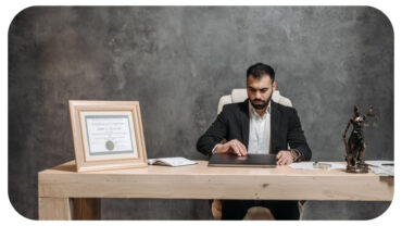 How To Stay Calm And Get Help After A Personal Injury