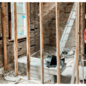 Helpful Tips on Staying Organized When Remodeling Your Home