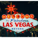 Tourism in Las Vegas: What You Need to See and Buy on Your Next Trip Tourism in Las Vegas: What You Need to See and Buy on Your Next Trip