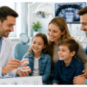 5 Cosmetic Dental Enhancements That Fit Easily Into Routine Dental Visits 5 Cosmetic Dental Enhancements That Fit Easily Into Routine Dental Visits